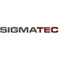 SigmaTec Solutions Pvt. Limited email address