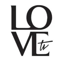 LOVE TV LOVE TV