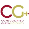 Consolidated Glass Holdings, Inc. Consolidated Glass Holdings, Inc.