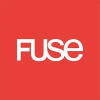 FUSE GROUP