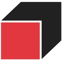 AAI Worldwide Logistics