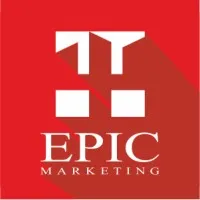 Epic Marketing inc
