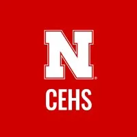 Nebraska College of Education & Human Sciences Nebraska College of Education & Human Sciences