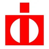 Crown International Corporation