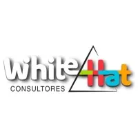 White Hat Consultores