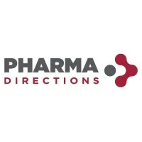 PharmaDirections
