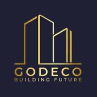Godeco Services Sdn Bhd