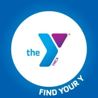 YMCA OF GREATER WHITTIER YMCA OF GREATER WHITTIER