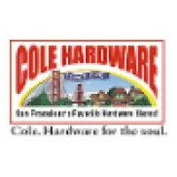 Cole Hardware