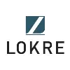 Lokre Lokre