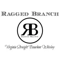 Ragged Branch