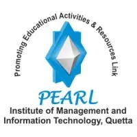 PEARL Institute, Quetta