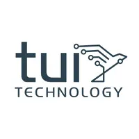 Tui Technology Ltd