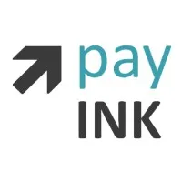 Payink