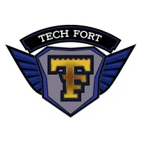 TechFort