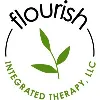 Flourish Integrated Therapy, LLC Flourish Integrated Therapy, LLC