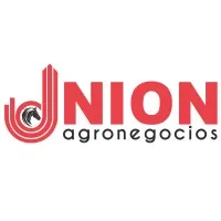 Unión Agronegocios