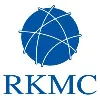 RK Management Consultants, Inc. RK Management Consultants, Inc.
