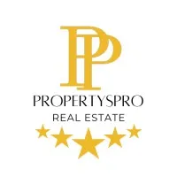 PropertysPro.com
