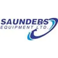 Saunders Equipment Ltd