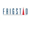 Frigstad Group