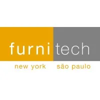 FURNITECH