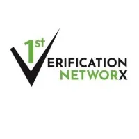1st Verification Networx 1st Verification Networx