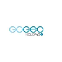 GoGeo Holidays