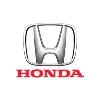 Honda Atlas Cars ( Pakistan) Limited Honda Atlas Cars ( Pakistan) Limited