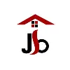 JSB Buildwell Pvt. Ltd. JSB Buildwell Pvt. Ltd.