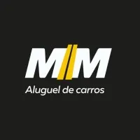 MM Aluguel de Carros MM Aluguel de Carros