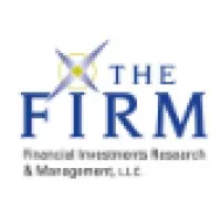 Financial Investments Research & Management, LLC