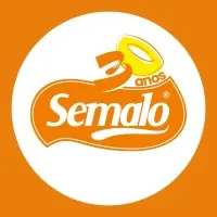 Semalo Indústria E Comércio De Alimentos