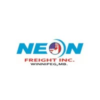 Neon Freight Inc