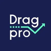 Drag Pro