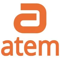 ATEM Educational Services pvt ltd
