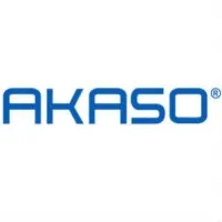 AKASO