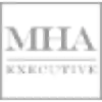 MHA Executive