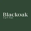 Blackoak Capital Blackoak Capital
