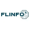 Flinfo AI Flinfo AI