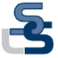 Specialised Lifting Service (SLS Cranes) Specialised Lifting Service (SLS Cranes)