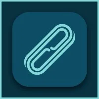 MyPayble
