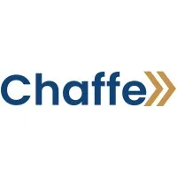 Chaffe & Associates