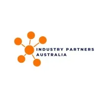 Industry Partners Australia