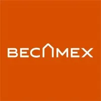 Becamex IDC Vietnam