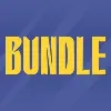 Bundle IMS Bundle IMS