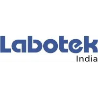 Labotek Plastics Auxiliaries India Pvt. Ltd. Labotek Plastics Auxiliaries India Pvt. Ltd.