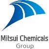 Mitsui Chemicals India Mitsui Chemicals India