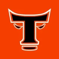 Toros del Este