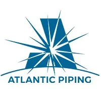 Atlantic Piping, Inc.